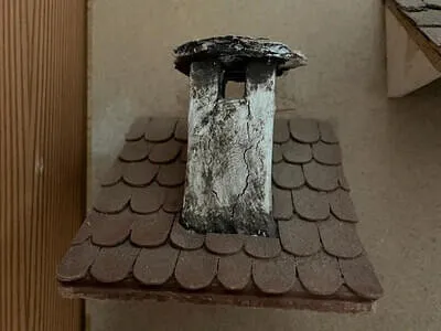 Kamine Bild 4