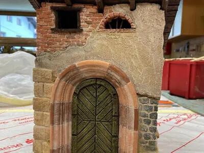 Türen Bild 0