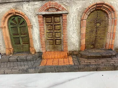 Türen Bild 9