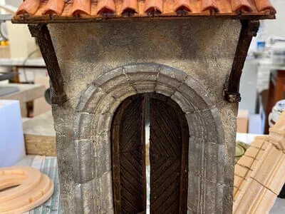 Türen Bild 1