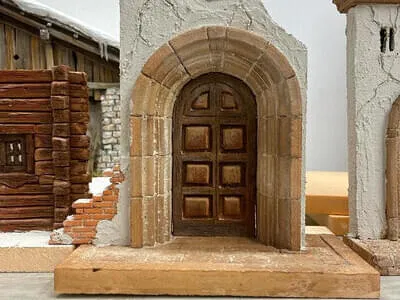 Türen Bild 6