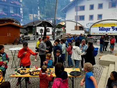 2026 - Kreativwoche Bild 43
